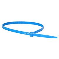 For only $1.68 each when QTY 50+ purchased   Cable Tie 14 inch 50LBS 