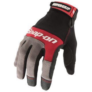 Snap On Super Grip   1003373, Gloves & Mittens at Sportsmans Guide 