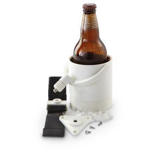 Liquid Caddy Drink Holder   133732, Boat Accessories at Sportsmans 