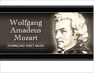 Viola Sheet Music Downloads  Musicnotes