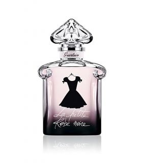 Guerlain La Petite Robe Noire (EDP, 30ml – 100ml)