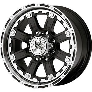 American Outlaw Armor custom wheels in the Scottsdale Area   Discount 