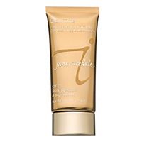 Jane Iredale Glow Time Full Coverage Mineral BB Cream, BB9