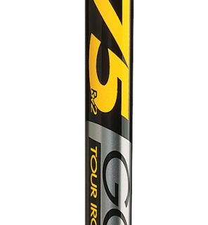 Golfsmith   Iron Shafts customer reviews   product reviews   read top 