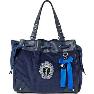 Regalia Daydreamer shoulder bag   JUICY COUTURE   Shoulder   Handbags 