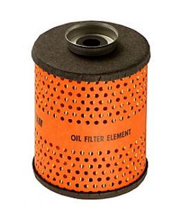Fram C3 Extra Guard® Oil Filter   1035317  Tractor Supply Company