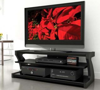 Sonax SN 4600 Sonoma TV Stand   47 to 62 TVs Item#  C342 4600 