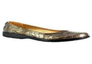 Plus Size Beacon Flat by Easy Street  Plus Size Flats & Slip ons 