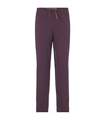 Naturally By Derek Rose Basel Lounge Trousers