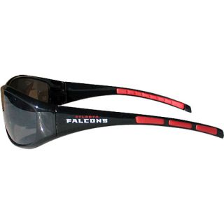 Atlanta Falcons Sunglasses Siskiyou Atlanta Falcons Sunglasses
