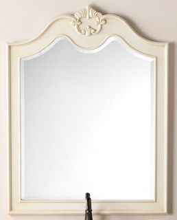 Marias Mirror   Bathroom Mirrors   Bath  HomeDecorators