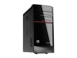 .ca   HP Pavilion Elite h8 1030 (QN561AA#ABC) Desktop PC Phenom 