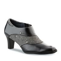 FootSmart Reviews Trotters Womens Jolene Shoe Boots Customer 