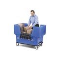 Purchase Mail Cart, Mail Carts, Office Carts, Office File Cart, File 