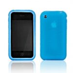 Cheap iPhone 3GS Cases, iPhone 3G Cases, iPhone 3GS Cases   Tmart