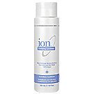 product thumbnail of Ion Hard Water Conditioner