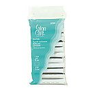 product thumbnail of Salon Care Curved Perm Rods   Long