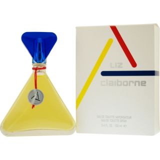 White Elegant Beauty Product  FragranceNet