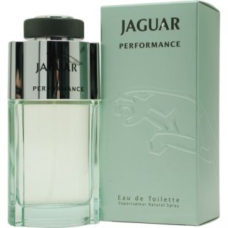 Jaguar Mens Spray  FragranceNet