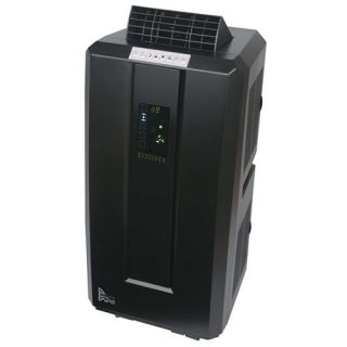 American Comfort ACW500CH Portable Air Conditioner & Heater   