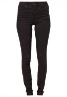 Sale  30% ONLY SKINNY HIGH CAROLA STRETCH   Jeans Slim Fit   denim CHF 