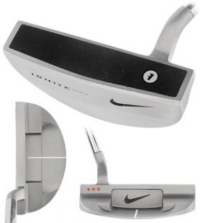 Nike Ignite 003 Putter Golf Club