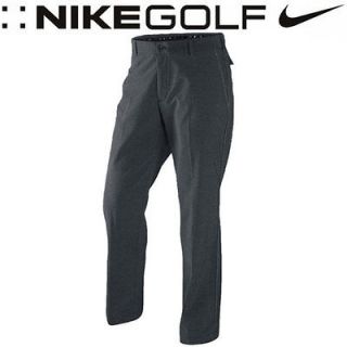 mens golf pants in Mens Clothing