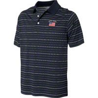 United States Polo, United States Polo Shirt, USA Polo  United States 