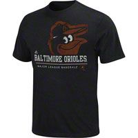 Baltimore Orioles Kids T Shirts, Baltimore Orioles Childrens Tshirts 