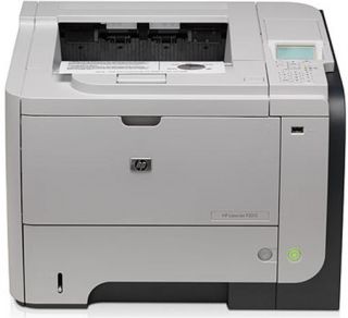 MacMall  HP LaserJet Enterprise P3015n Printer CE527A#ABA