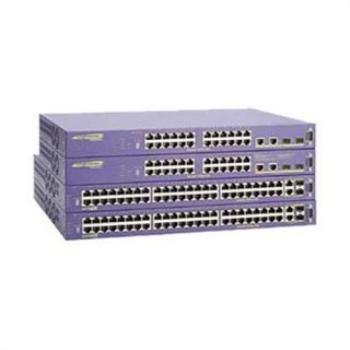 Extreme Network Summit X250e 24p   switch   24 ports   managed 
