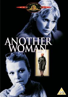 Another Woman DVD  TheHut 