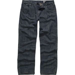 EZEKIEL 301 Standard Fit Mens Jeans 150838825 