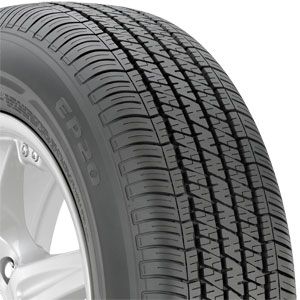 Bridgestone Ecopia EP20 tires   Reviews, ratings and specs in the 