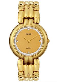 Rado R48632253 Watches,Mens lesoir swiss watch Stainless Steel 