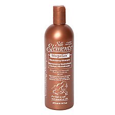 product thumbnail of Silk Elements MegaSilk Neutralizing Shampoo