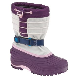 Sorel Toddlers Snow Trooper TP Snow Boots    at  