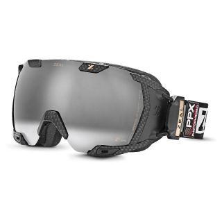 Zeal Optics Z3 Recon Ready Goggles    at 