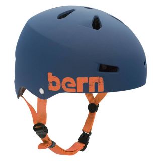 Bern Macon Summer Helmet    at 