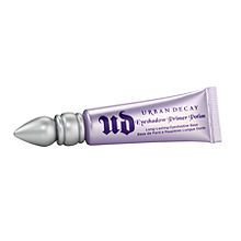 Buy Urban Decay Eye Makeup, Lips, and Face Makeup products online