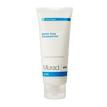 Buy Murad Face Serum & Treatments products online