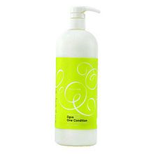 Buy DevaCurl Shampoos, Conditioner, and Styling Products products 