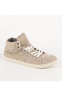 Roxy Rockie Sneakers at PacSun