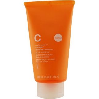 Straight 6.76 Ounce Conditioner  FragranceNet
