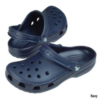 Crocs Cayman Shoes   