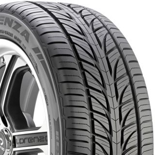 Bridgestone Potenza RE970 AS Pole Position tires   Reviews, ratings 