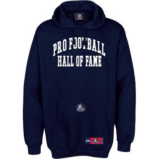 Pro Football Hall of Fame Hooded Fleece   NFLShop