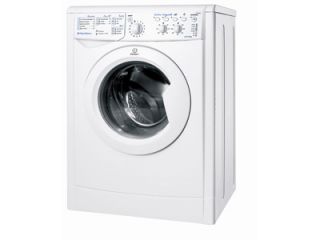 INDESIT IWSC 60881 C ECO IT   Lavatrici strette   UniEuro