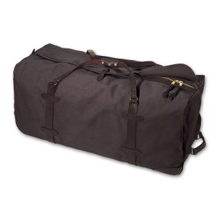 Filson Passage Rolling 31 inch Duffle Bag    at  