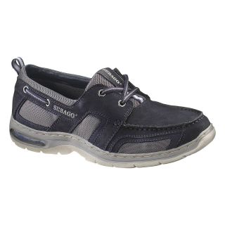 Sebago Triwater Offshore Catch Boat Shoes   Mens    at 